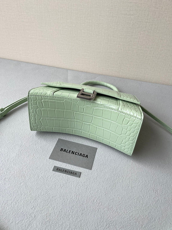 Glamy - BG Bags - 1438