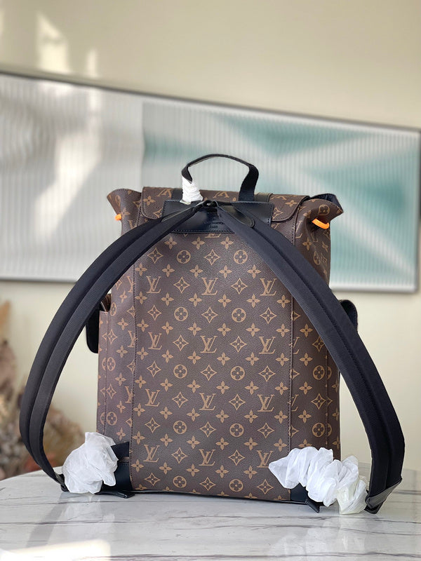 Glamy - LOV Bags - 414