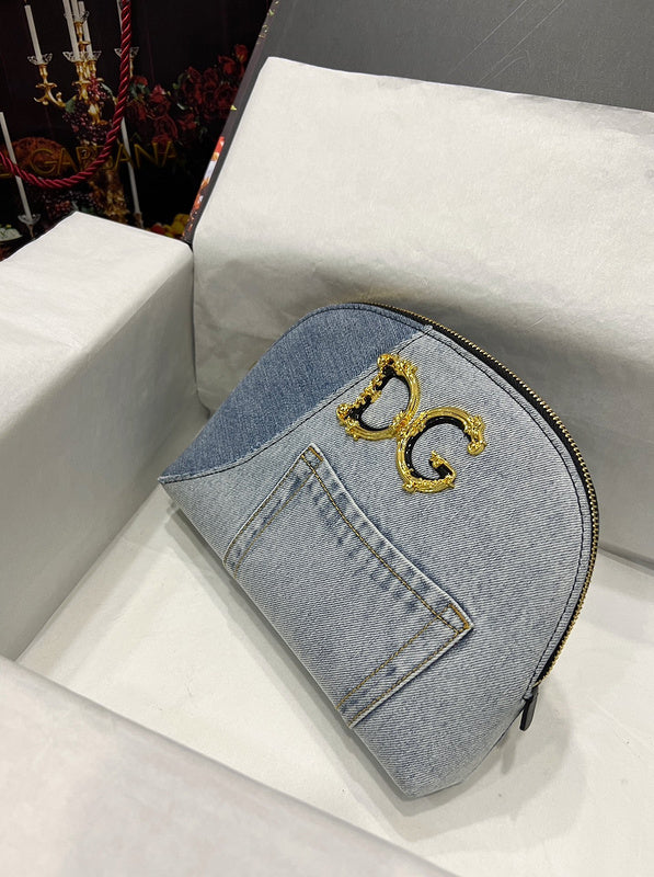 Glamy - DG bag - 186