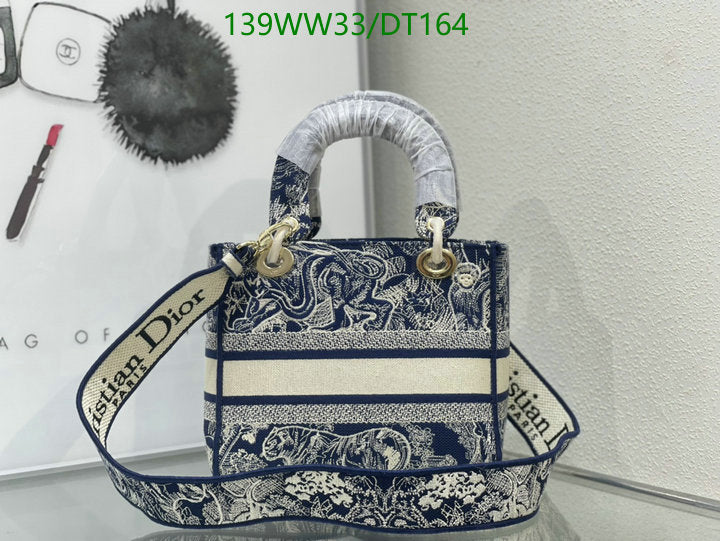 SAMCC - DOR Bags - 881