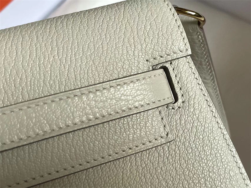 Glami - HMS Bags - 437