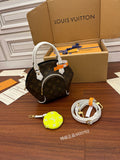 Glamy - LOV Bags - 978