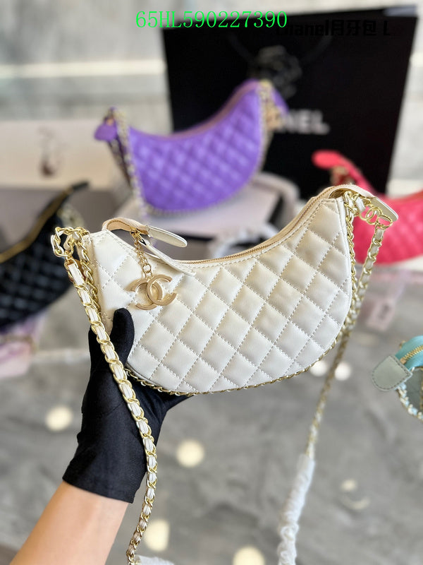 Glami - CHL Bags - 1485