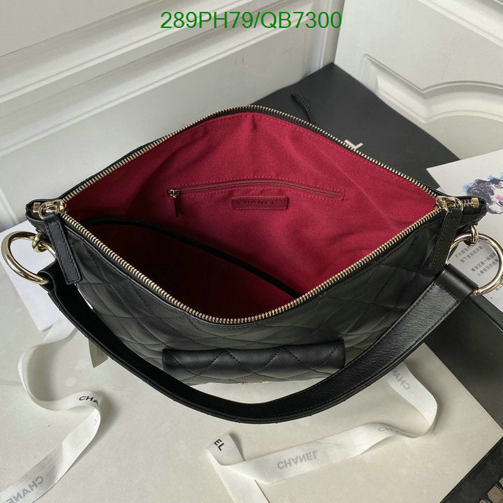 SAMC - CHL Bags - 541