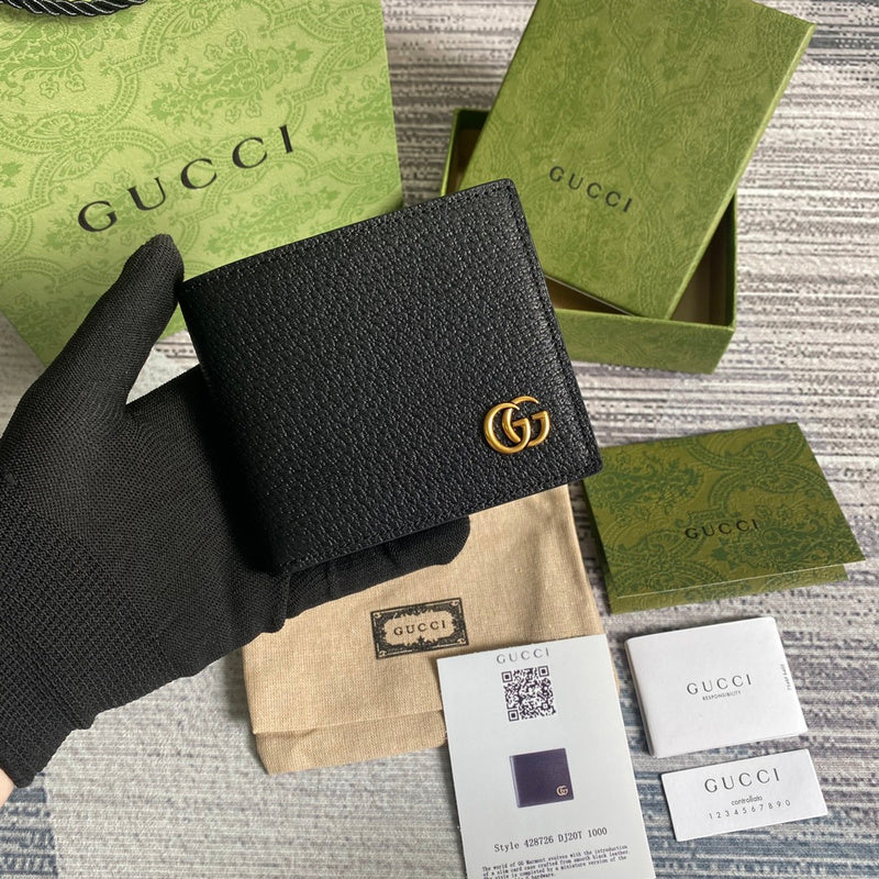 Glami - GUKI Wallets - 013