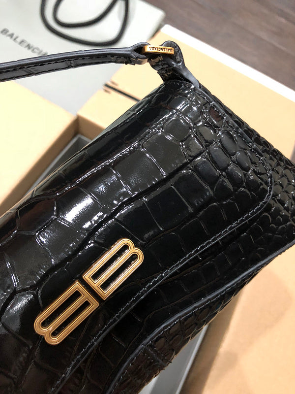 Glamy - BG Bags - 1471