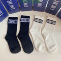 SAMC - DOR Socks - 080