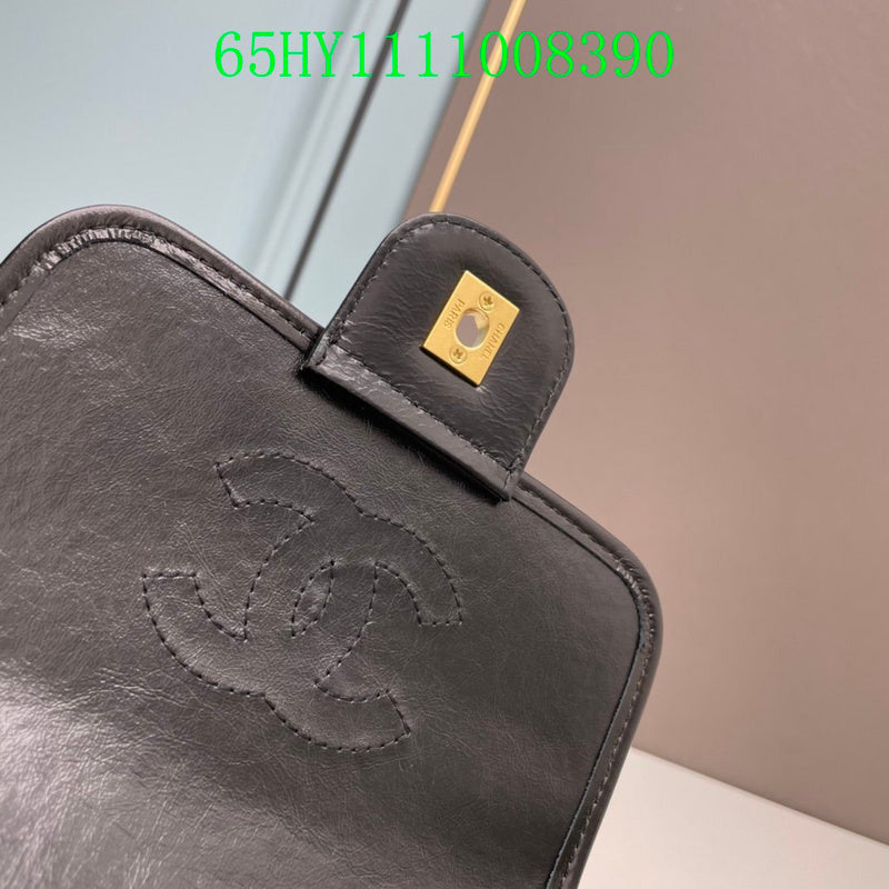 Glami - CHL Bags - 2162