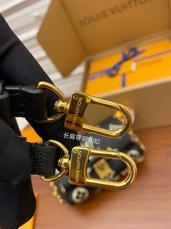 Glamy - LOV Bags - 1030
