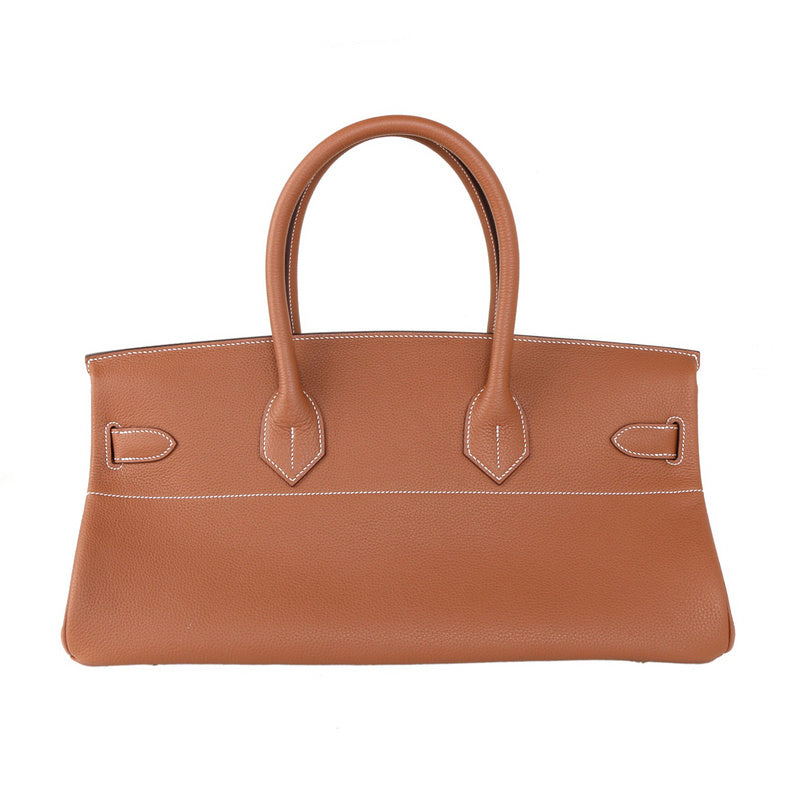 Glami - HMS Bags - 1580