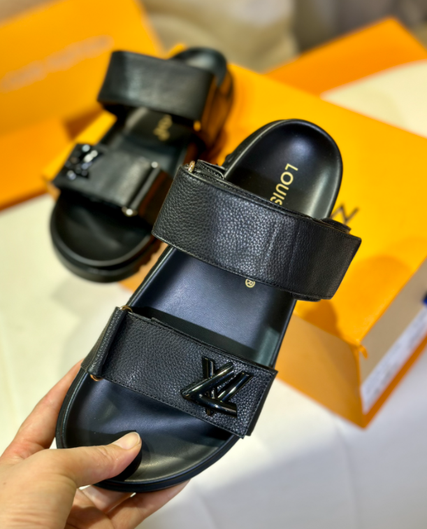 Glamy - LOV Women Shoes - 113