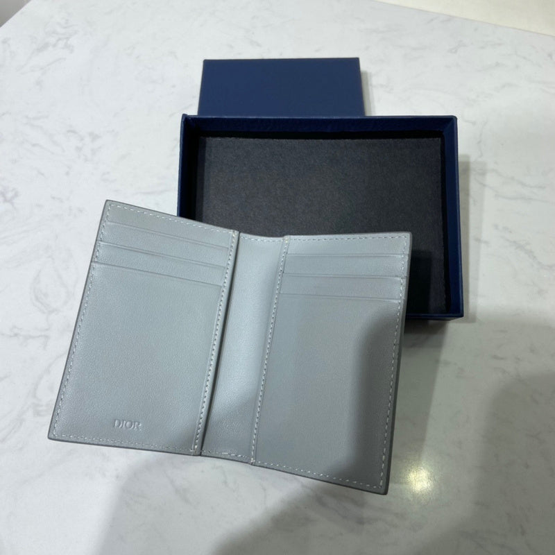 Glami-i - DOR Wallets - 048