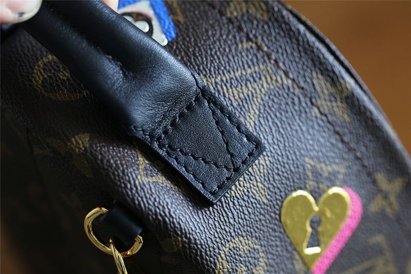 Glami - LUV Bags - 024