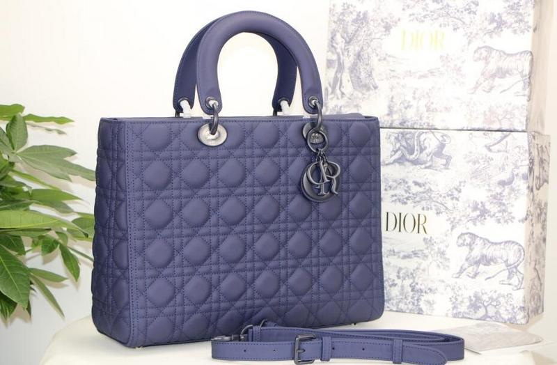 SAMCC - DOR Bags - 559