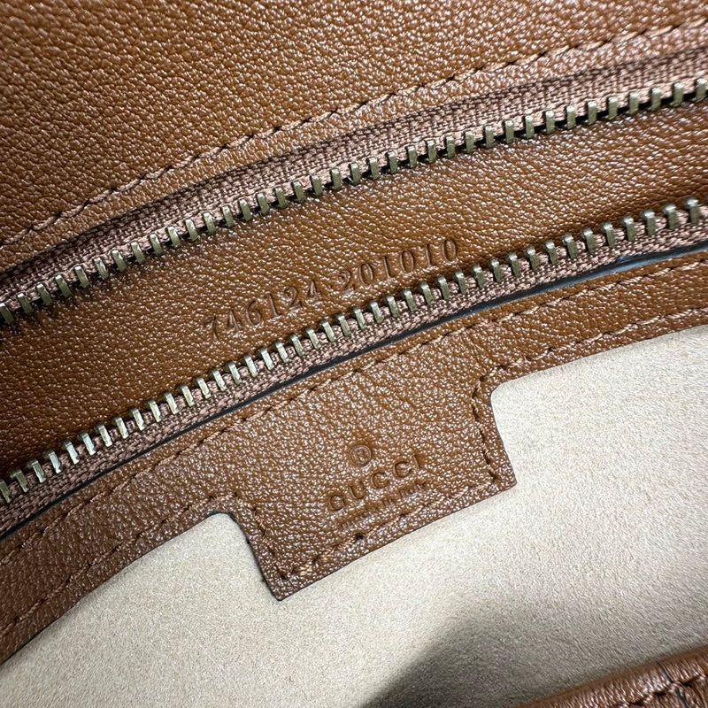 Glami Fashion - GCI Bags - 12210