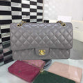Satchel Bags - CLN Bags - 1098