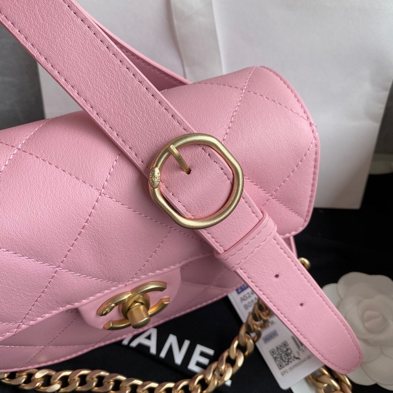 Glami- Glami- Glami- Bag - 015