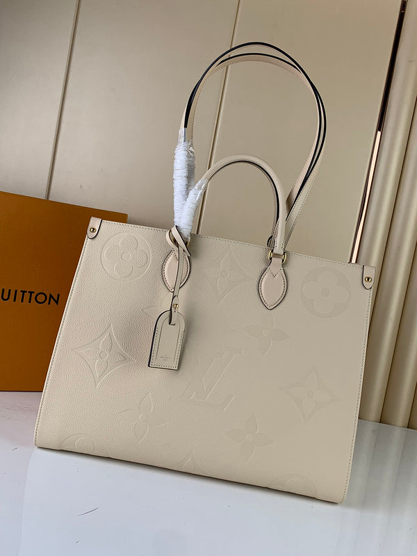 Satchel Bags - VL Bags - 4543