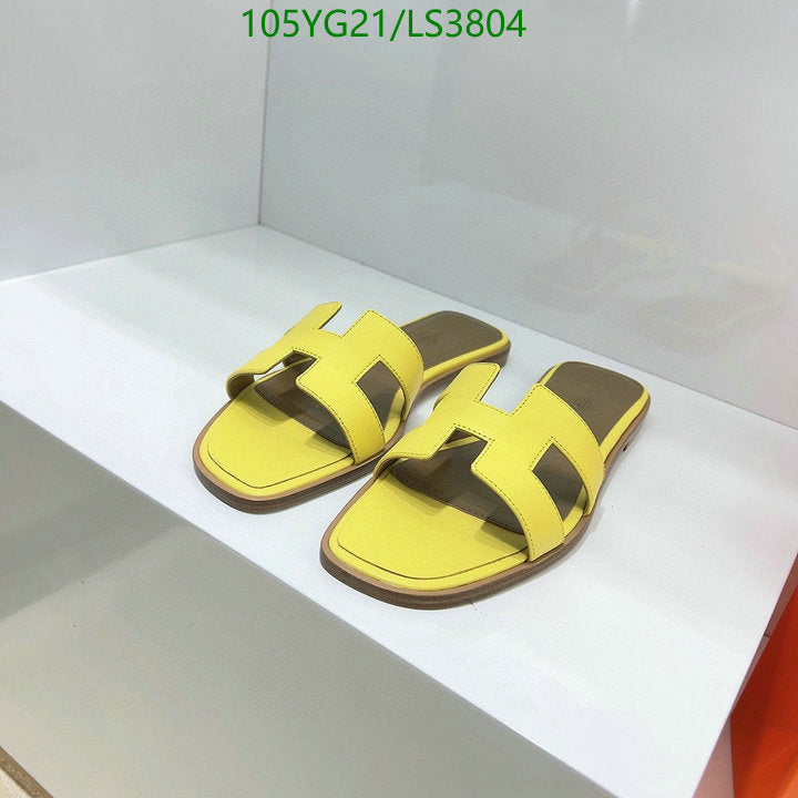 SAMC - HMS Women Shoes - 506