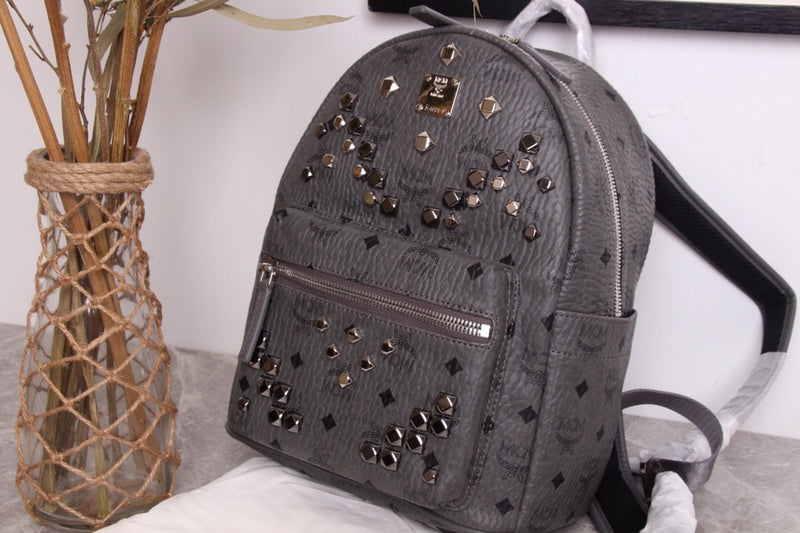 Glami-i - MQM Bags - 322