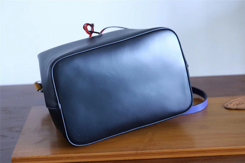 Glami-is - LOV Lady Bags - 2127