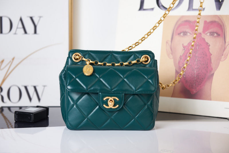 Glami - CHL Bags - 266