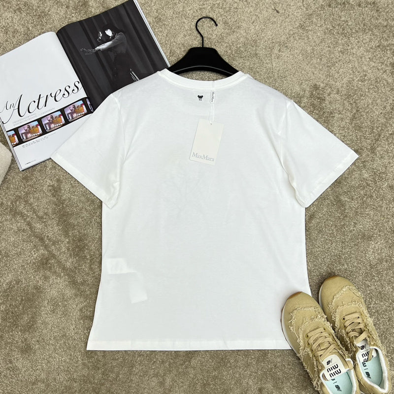 Glami - MXA Women Clothes - 180