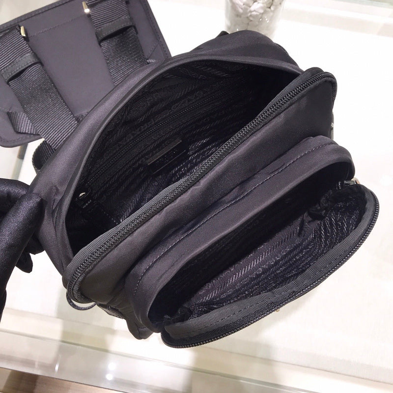 Satchel Bags - PDA Bags - 2973