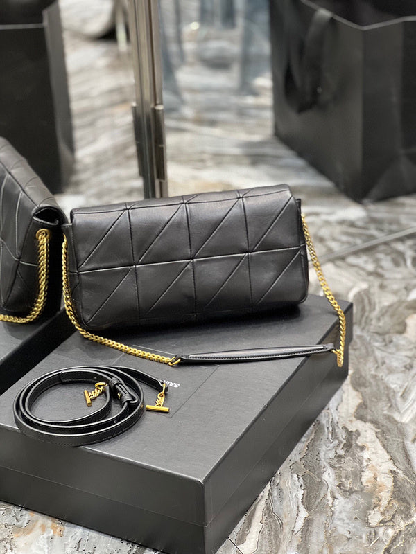 Glami- Glami- - SLY Bags - 752