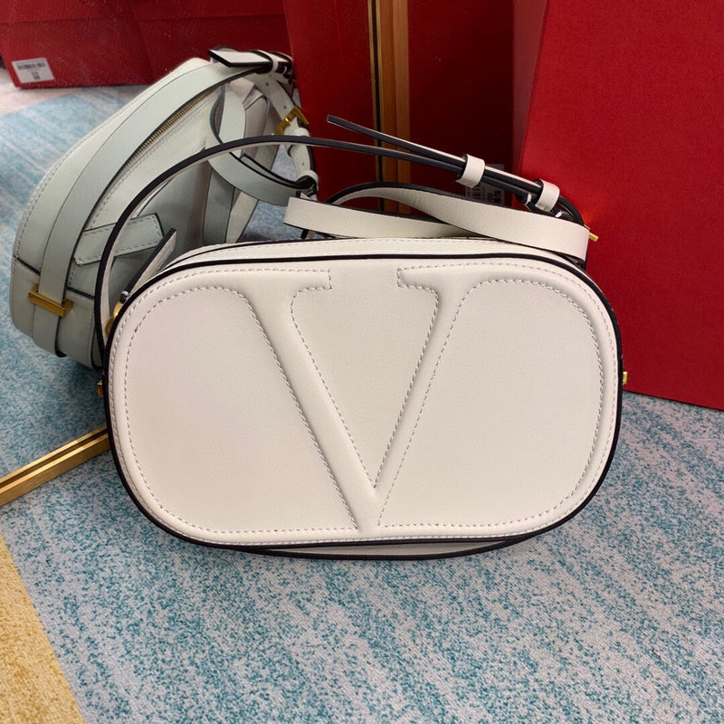 Glami Fashion - VLN Bags - 448