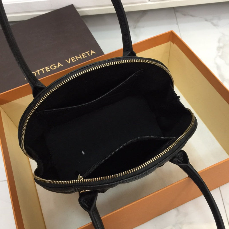 Satchel Bags - BV Bags - 379