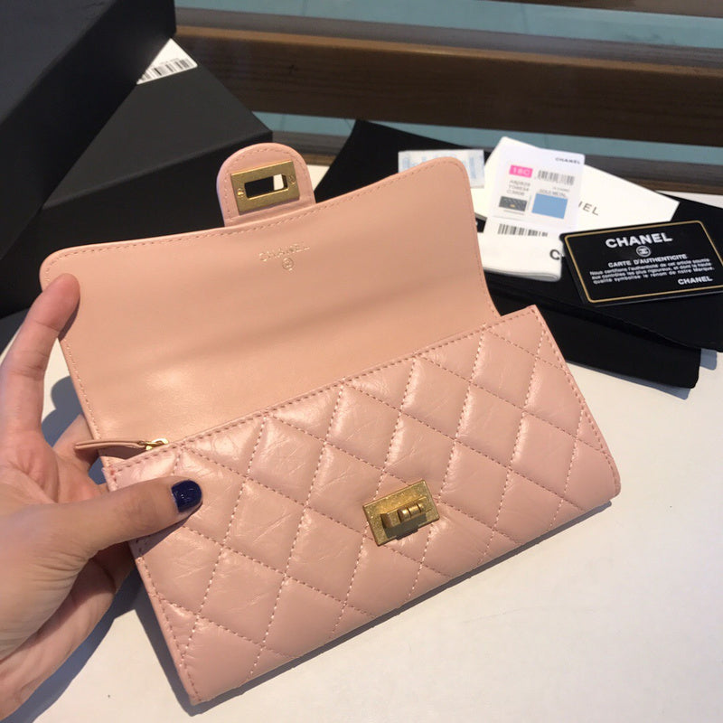 Glami-is - CHL Wallets - 061