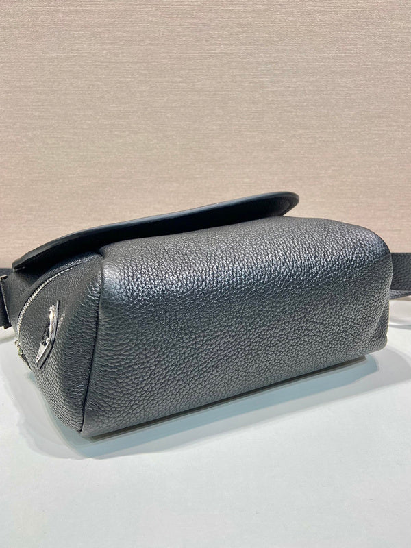 Glamy - PD Bags - 687