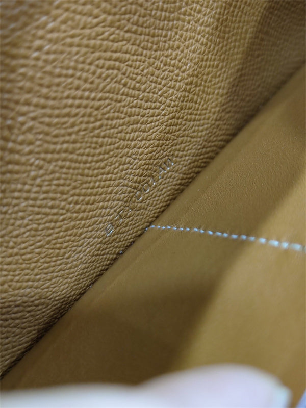 Glami - HMS Bags - 1095