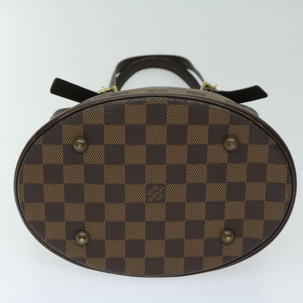 Louis Vuitton Marais Shoulder Bag