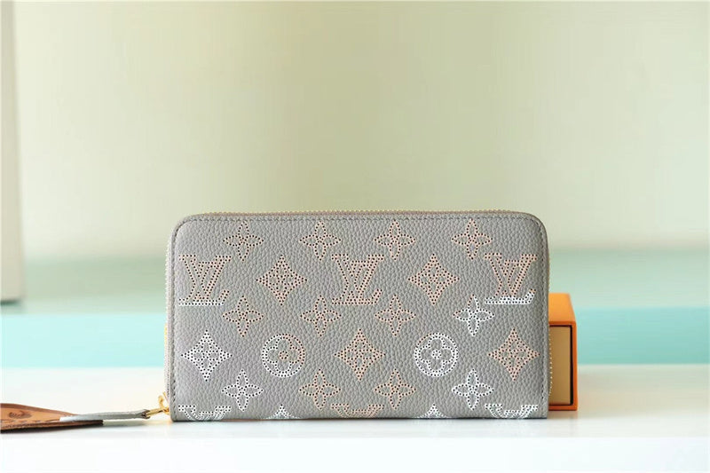 Glami - LOV Bags - 233