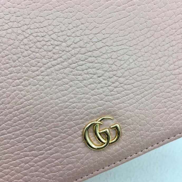 Glami Fashion - GCI Bags - 607