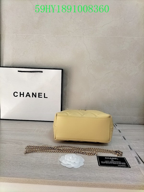 Glami - CHL Bags - 2145