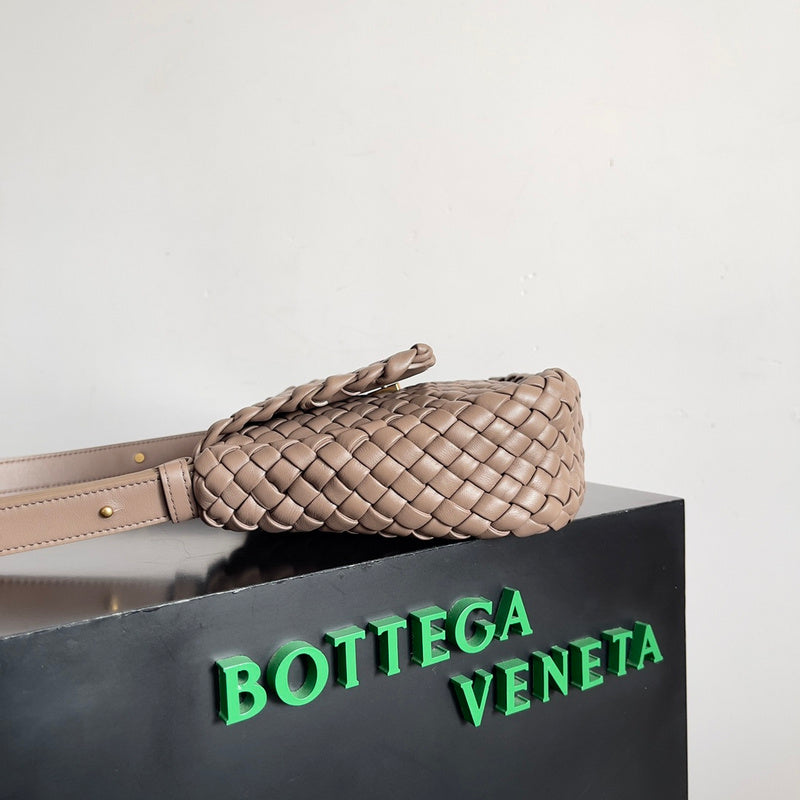 Glamy - BOV Bags - 298