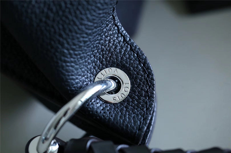Glami-is - LOV Lady Bags - 1713