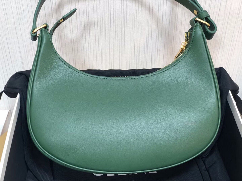 Glami- Glami- - CLE Bags - 203