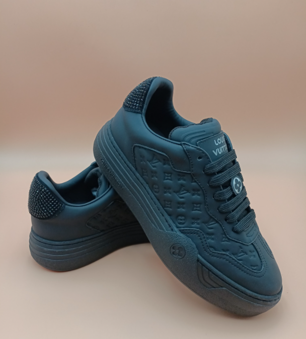 Glamy - LOV Women Shoes - 180