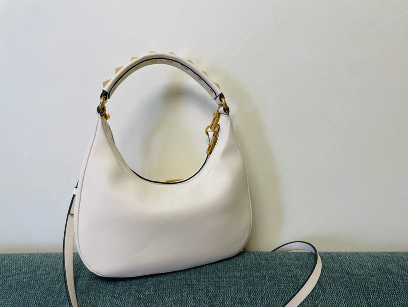 Glamy - VEL Bags - 586