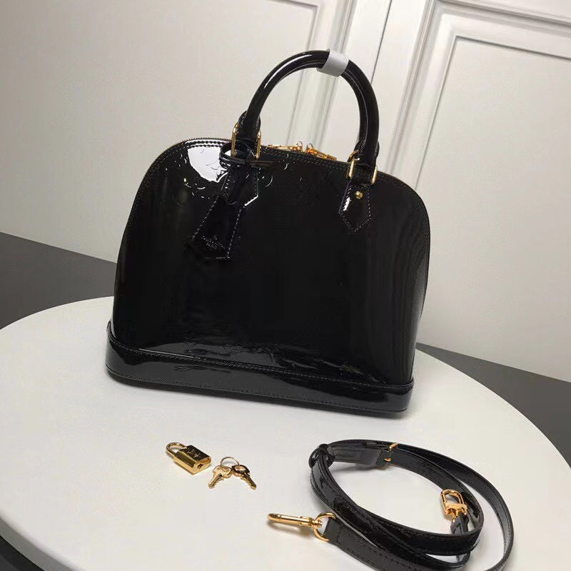 Glami- Glami- Lu-Vi bags - 11464