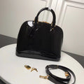 Glami- Glami- Lu-Vi bags - 11464