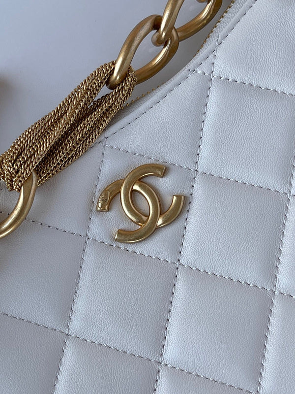 Chanel Bags