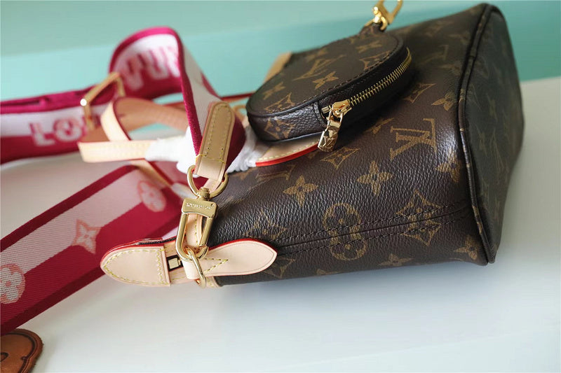 Glami - LUV Bags - 108