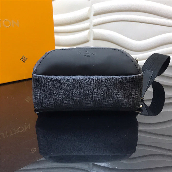 Glami-LAON - LOV Bags - 966