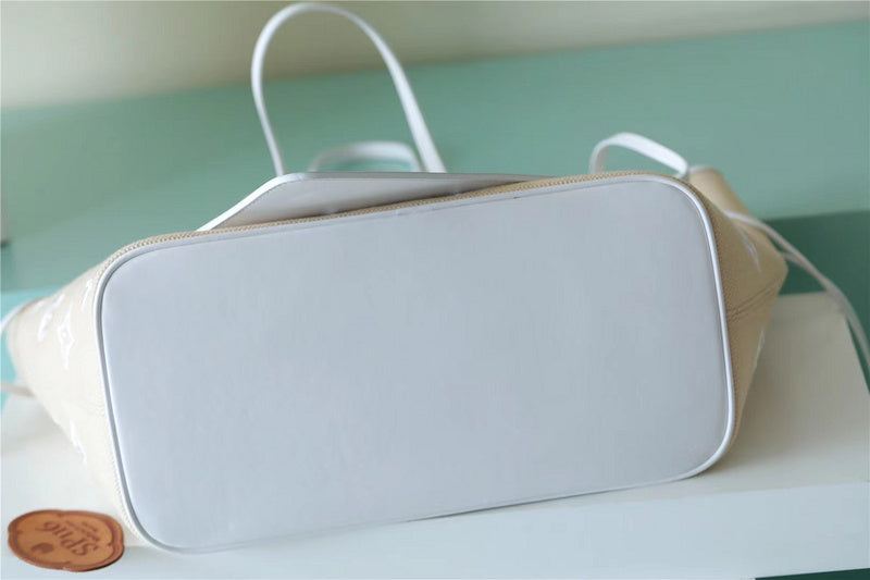 Glami - LUV Bags - 237