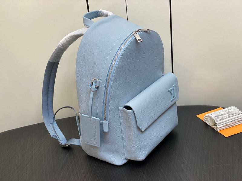 Glamy - LOV Bags - 290